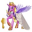 My Little Pony Princess Candace